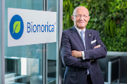 Bionorica-Chef: Eine Million Euro für die Forschung an Heilpflanzen