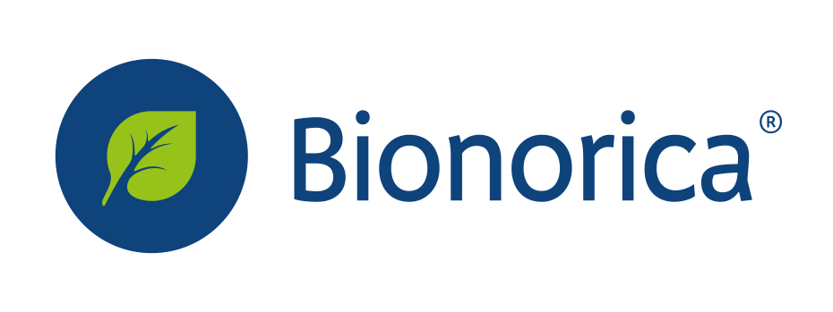 Bionorica_Logo