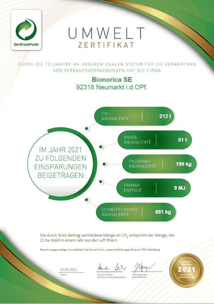 Zertifikat_Gruener_Punkt_2021